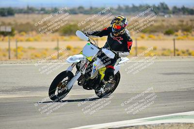 media/Oct-25-2025-2WTD (Sat) [[1e4a1f2fa2]]/C Group/Session 3 (Chicane 2)/